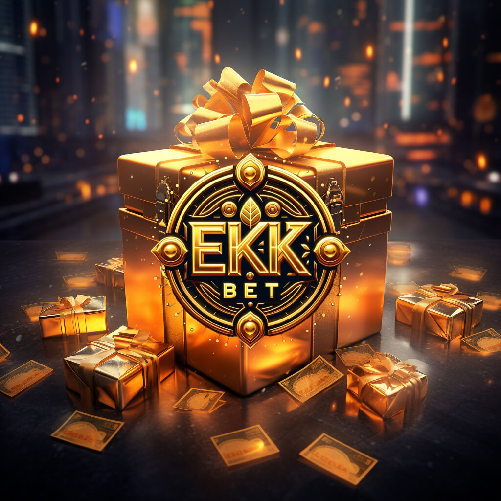 Ekkbet